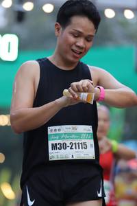 BIB: 2112, 21115
                            <button type="button" onclick="openModal(7737836)" class="btn btn-primary btn-sm float-right btn-popup" data-toggle="modal" data-target=".modal-high-quality">
                        <i class="fas fa-shopping-cart"></i> Add to Cart
                    </button>
                                            <button type="button" onclick="isThisMe(7737836, true)" class="btn btn-success btn-sm float-right btn-popup btn-isme hidden" data-toggle="tooltip" data-placement="bottom" title="นี่คือรูปของคุณใช่ไหม คลิกที่นี่เพื่อเอาเข้าอัลบั้ม">
                        <i class="fas fa-plus"></i> Add to album
                    </button>
                    <button type="button" onclick="isThisMe(7737836, false)" class="btn btn-warning btn-sm float-right btn-popup btn-isnotme hidden">
                        <i class="fas fa-ban"></i> Remove from album
                    </button>